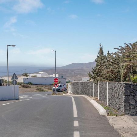 Casa Nira Βίλα Mácher Εξωτερικό φωτογραφία