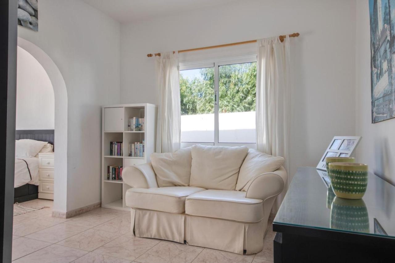 Casa Nira Βίλα Mácher Εξωτερικό φωτογραφία