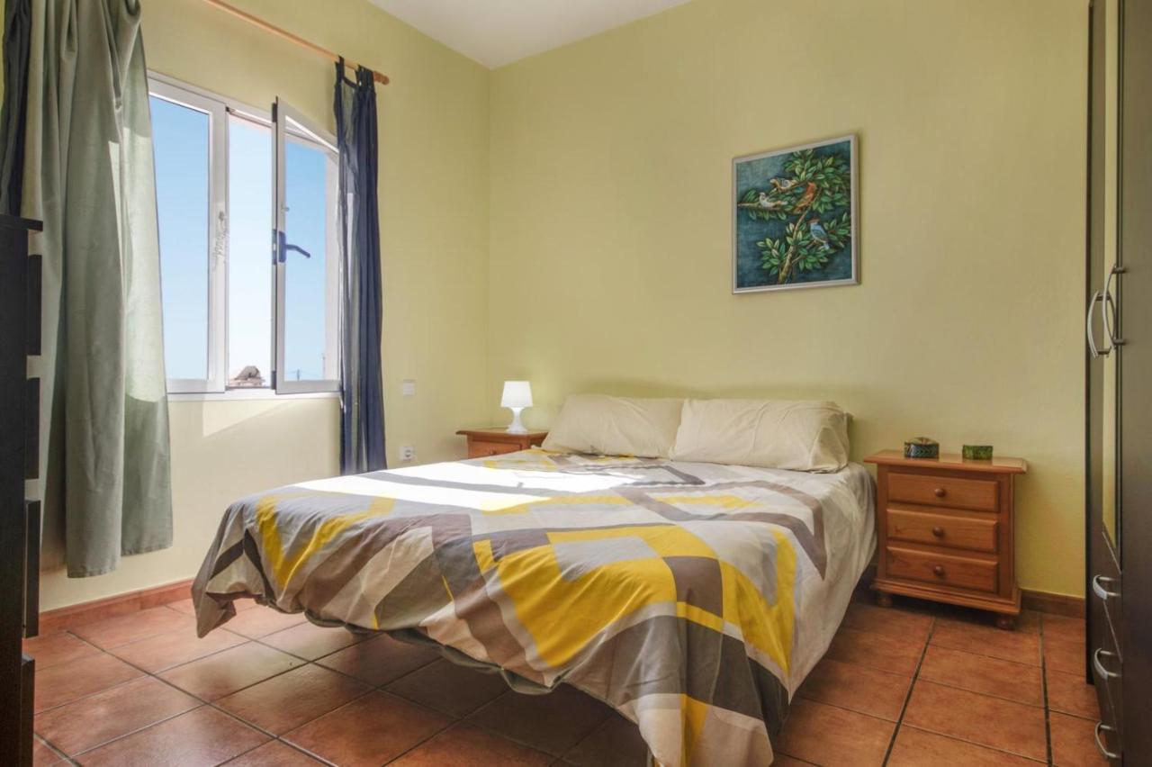Casa Nira Βίλα Mácher Εξωτερικό φωτογραφία